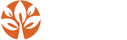 Central Pennsylvania Community Foundation