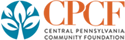 CPCF Logo