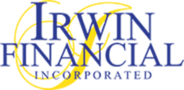 Irwin Financial, Inc
