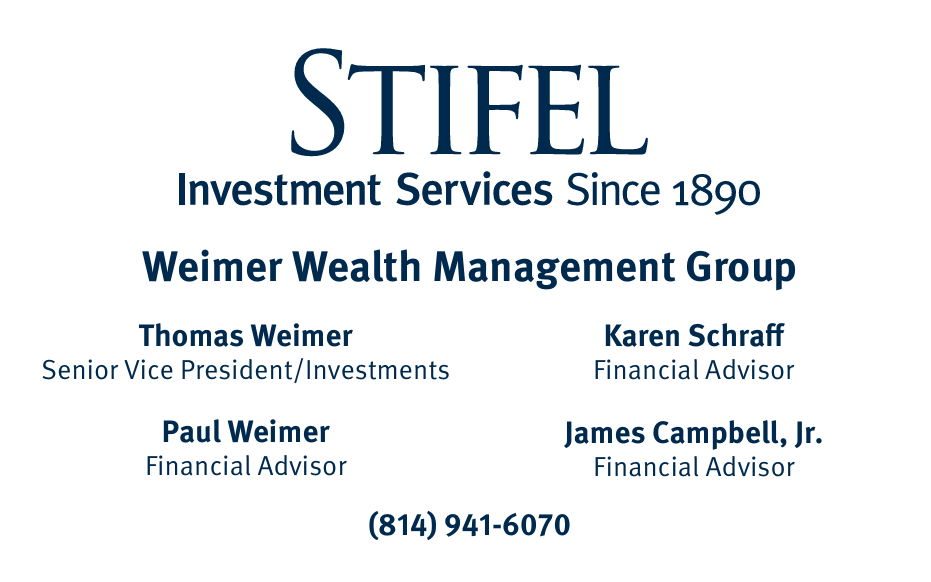 stifel