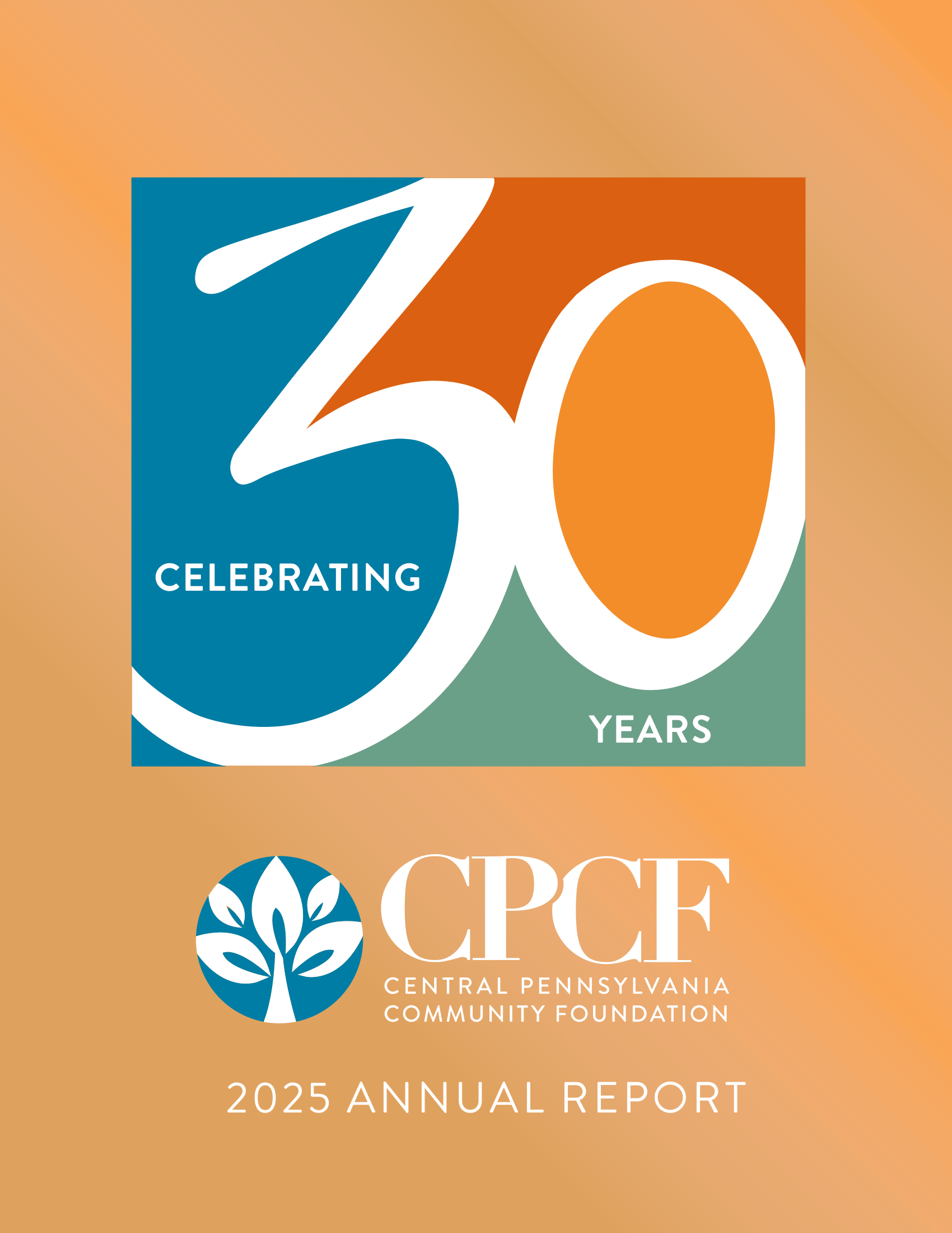 cpcf annual report